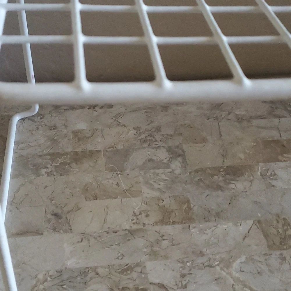 Shelf Expander - Picture 2 of 2